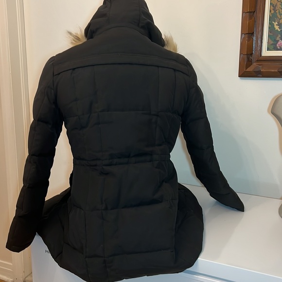 Winter Jacket - Picture 2 of 3